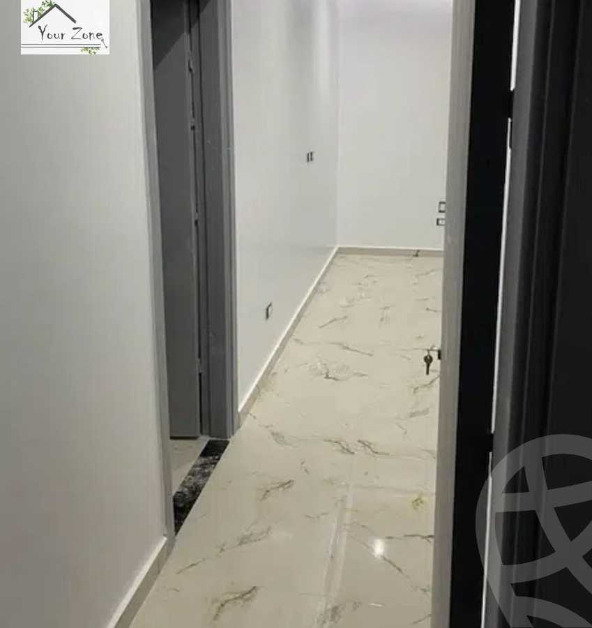 https://aqarmap.com.eg/en/listing/4614374-for-rent-cairo-el-sheikh-zayed-city-el-hay-elsabeaa-lhy-lsb