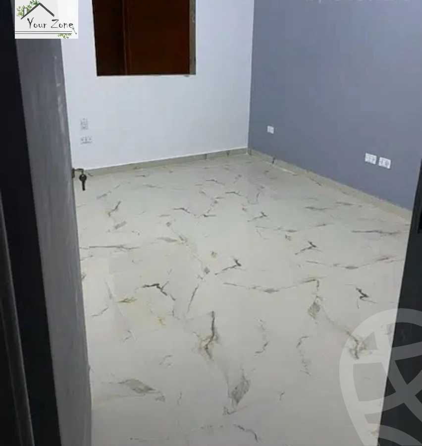 https://aqarmap.com.eg/en/listing/4614374-for-rent-cairo-el-sheikh-zayed-city-el-hay-elsabeaa-lhy-lsb