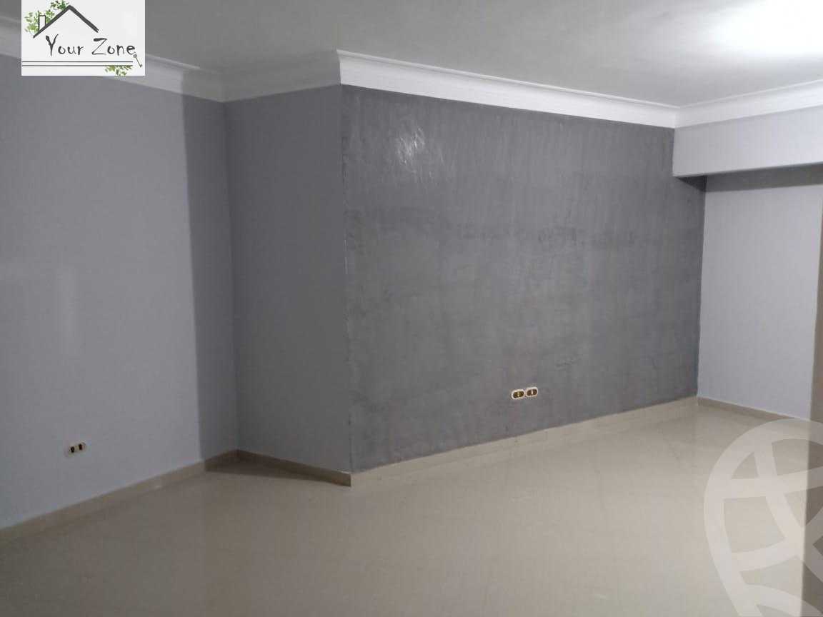 https://aqarmap.com.eg/en/listing/4614383-for-sale-cairo-el-sheikh-zayed-city-el-hay-elsabeaa-lhy-lsb