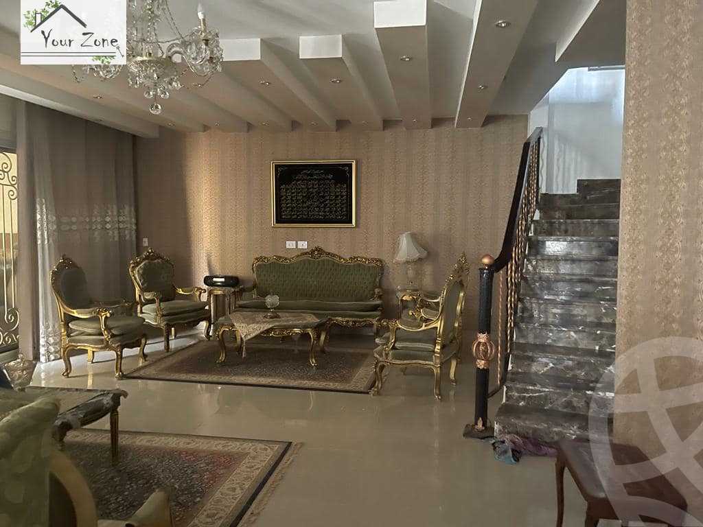 https://aqarmap.com.eg/en/listing/4614841-for-rent-cairo-el-sheikh-zayed-city-el-hay-elsabeaa-el-hekma