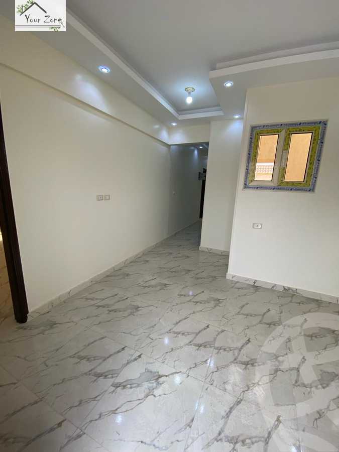 https://aqarmap.com.eg/en/listing/4630684-for-rent-cairo-el-sheikh-zayed-city-el-hay-eltaseaa-area-3