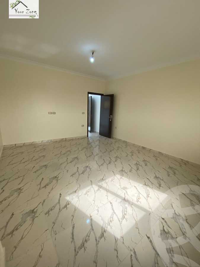 https://aqarmap.com.eg/en/listing/4630684-for-rent-cairo-el-sheikh-zayed-city-el-hay-eltaseaa-area-3