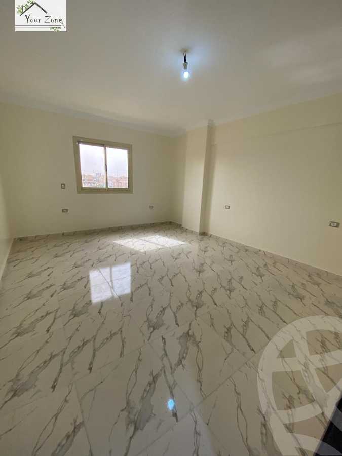 https://aqarmap.com.eg/en/listing/4630684-for-rent-cairo-el-sheikh-zayed-city-el-hay-eltaseaa-area-3