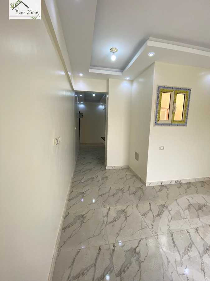 https://aqarmap.com.eg/en/listing/4630684-for-rent-cairo-el-sheikh-zayed-city-el-hay-eltaseaa-area-3