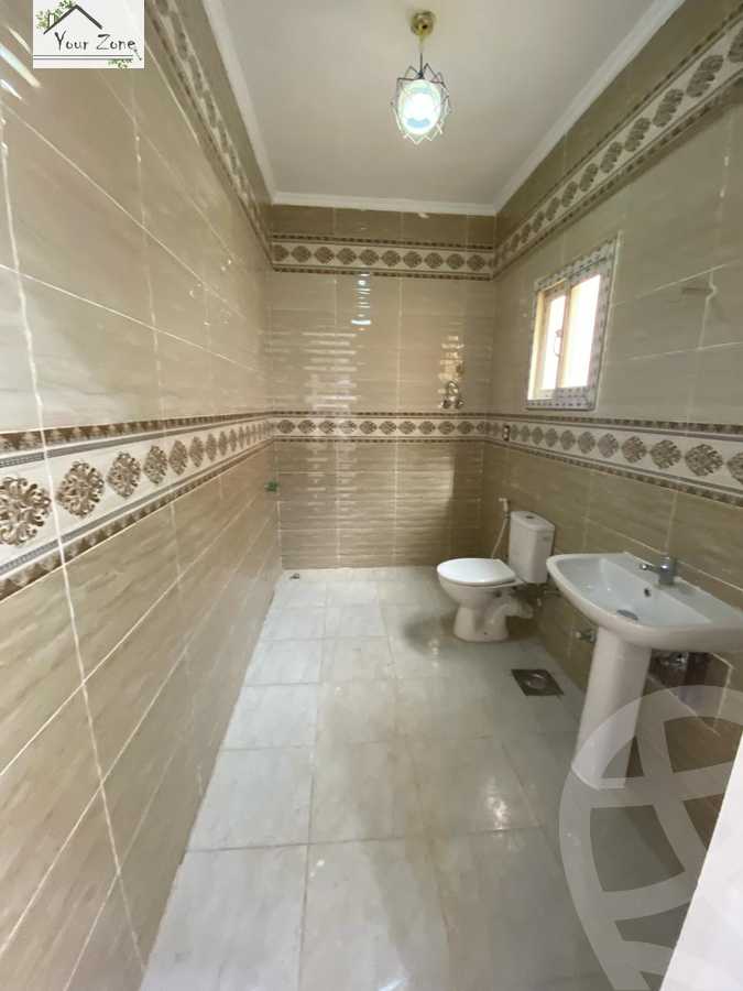 https://aqarmap.com.eg/en/listing/4630684-for-rent-cairo-el-sheikh-zayed-city-el-hay-eltaseaa-area-3