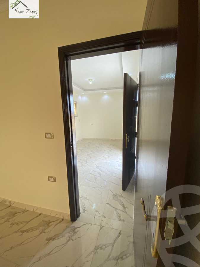 https://aqarmap.com.eg/en/listing/4630684-for-rent-cairo-el-sheikh-zayed-city-el-hay-eltaseaa-area-3