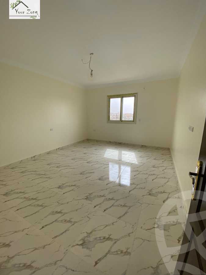 https://aqarmap.com.eg/en/listing/4630684-for-rent-cairo-el-sheikh-zayed-city-el-hay-eltaseaa-area-3