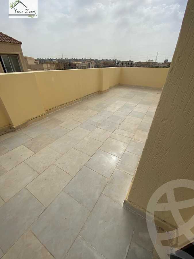 https://aqarmap.com.eg/en/listing/4630684-for-rent-cairo-el-sheikh-zayed-city-el-hay-eltaseaa-area-3