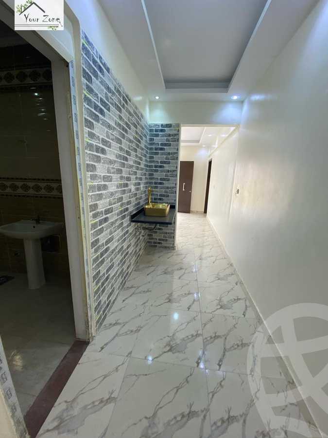 https://aqarmap.com.eg/en/listing/4630684-for-rent-cairo-el-sheikh-zayed-city-el-hay-eltaseaa-area-3