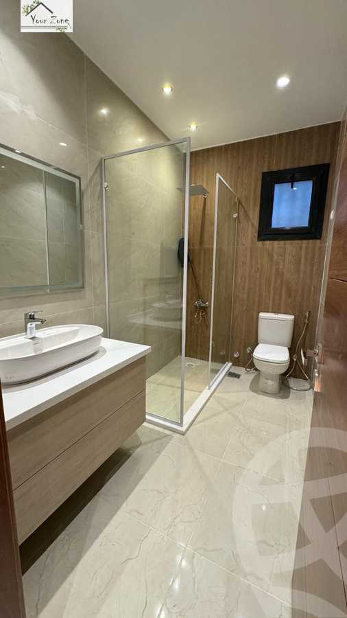 https://aqarmap.com.eg/ar/listing/4630754-for-rent-cairo-el-sheikh-zayed-city-compounds-in-sheikh-zayed-el-patio-zahraa