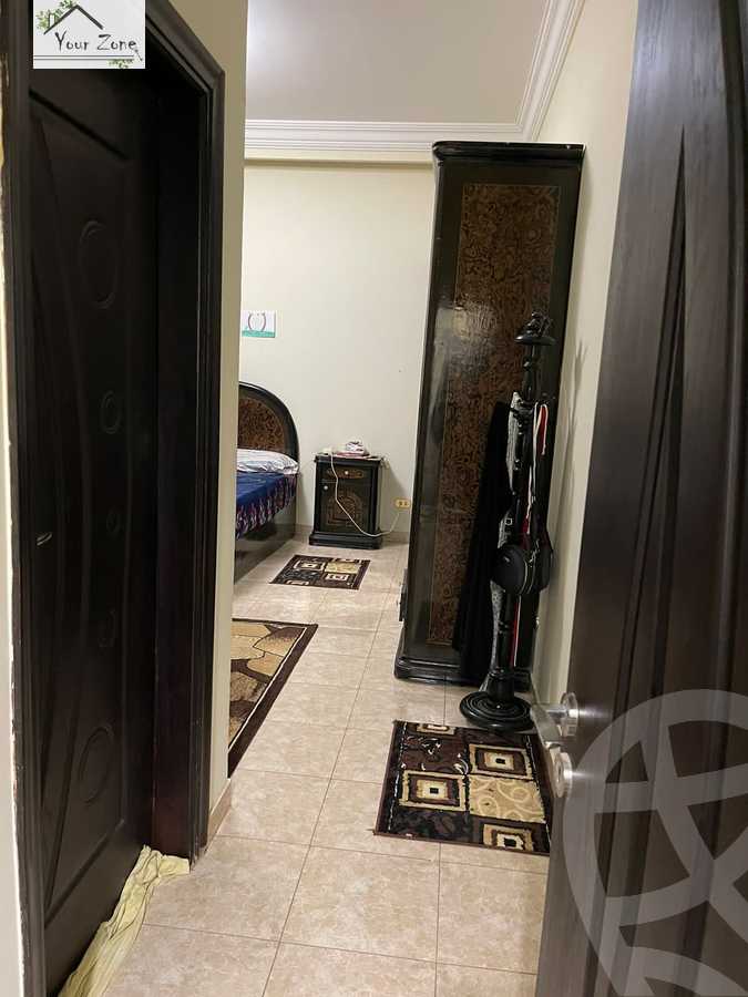 https://aqarmap.com.eg/en/listing/4635599-for-sale-cairo-6th-of-october-featured-neighborhood-fourth-touristic-village