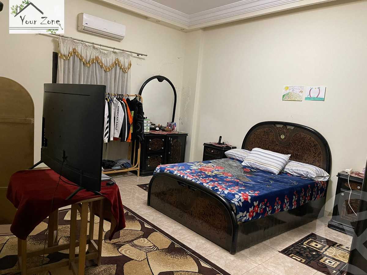 https://aqarmap.com.eg/en/listing/4635599-for-sale-cairo-6th-of-october-featured-neighborhood-fourth-touristic-village