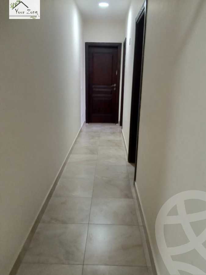 https://aqarmap.com.eg/ar/listing/4635770-for-rent-cairo-el-sheikh-zayed-city-el-hay-elsades-ashaer