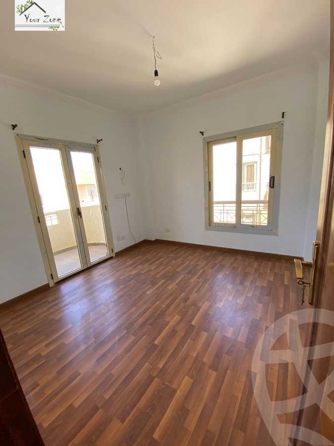 https://aqarmap.com.eg/en/listing/4638759-for-rent-cairo-el-sheikh-zayed-city-compounds-in-sheikh-zayed-opera-city