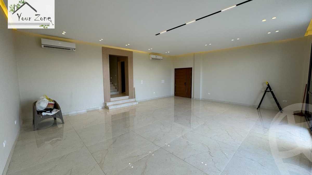 https://aqarmap.com.eg/ar/listing/4658864-for-rent-cairo-el-sheikh-zayed-city-compounds-in-sheikh-zayed-el-patio-zahraa