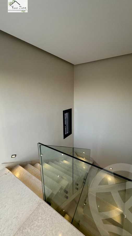 https://aqarmap.com.eg/ar/listing/4658864-for-rent-cairo-el-sheikh-zayed-city-compounds-in-sheikh-zayed-el-patio-zahraa