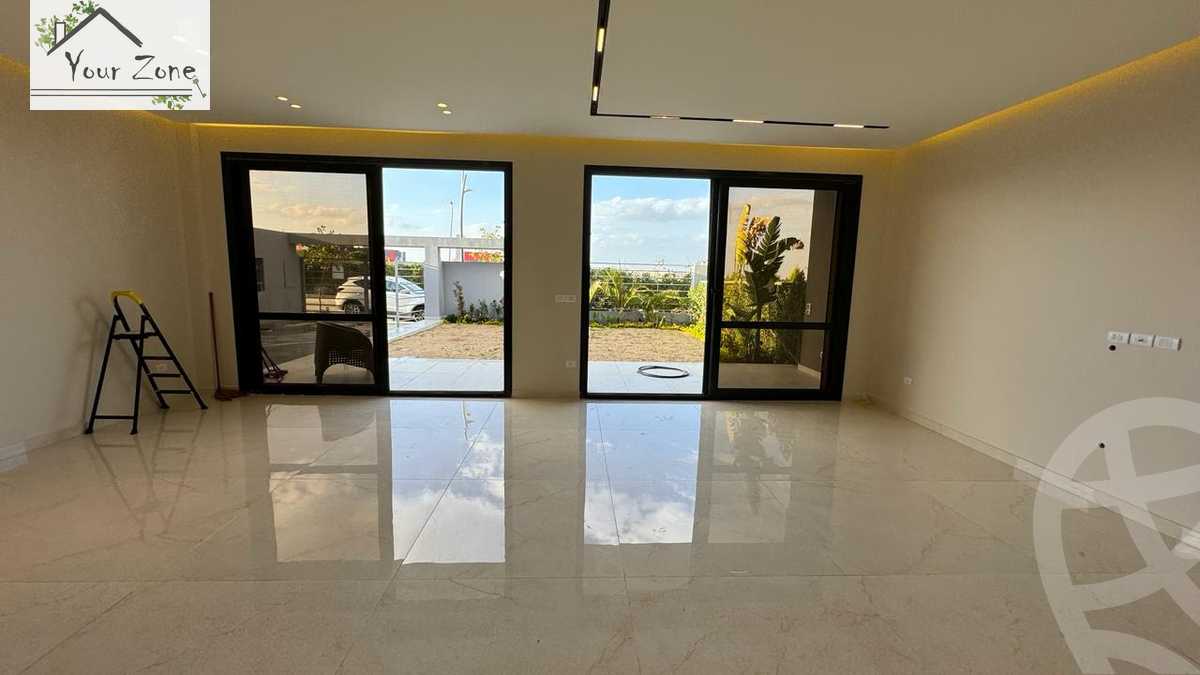 https://aqarmap.com.eg/ar/listing/4658864-for-rent-cairo-el-sheikh-zayed-city-compounds-in-sheikh-zayed-el-patio-zahraa