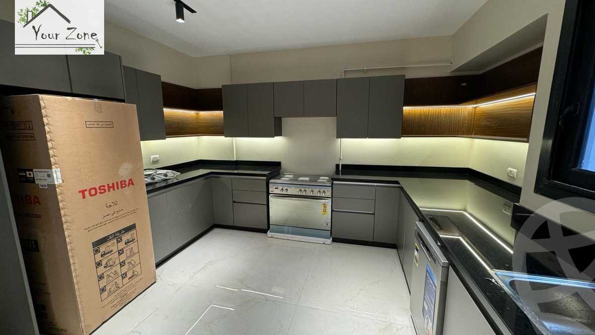 https://aqarmap.com.eg/ar/listing/4658864-for-rent-cairo-el-sheikh-zayed-city-compounds-in-sheikh-zayed-el-patio-zahraa
