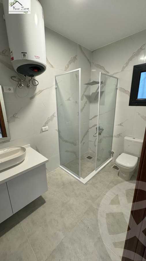 https://aqarmap.com.eg/ar/listing/4658864-for-rent-cairo-el-sheikh-zayed-city-compounds-in-sheikh-zayed-el-patio-zahraa