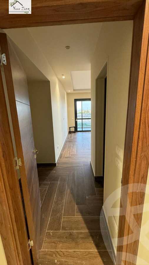 https://aqarmap.com.eg/ar/listing/4658864-for-rent-cairo-el-sheikh-zayed-city-compounds-in-sheikh-zayed-el-patio-zahraa