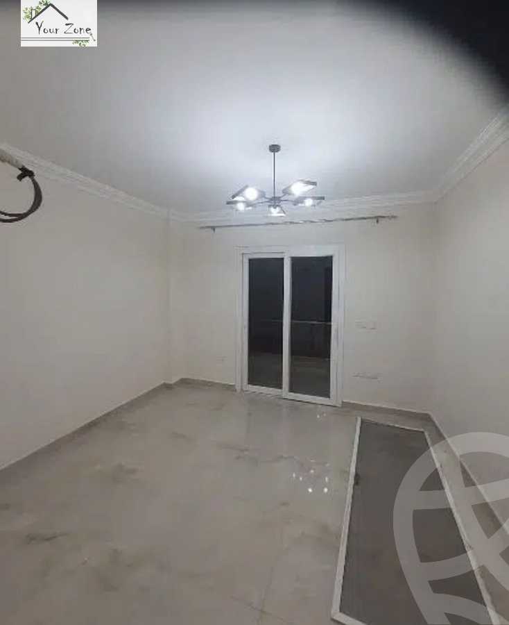 https://aqarmap.com.eg/en/listing/4659106-for-rent-cairo-el-sheikh-zayed-city-compounds-in-sheikh-zayed-zayed-dunes