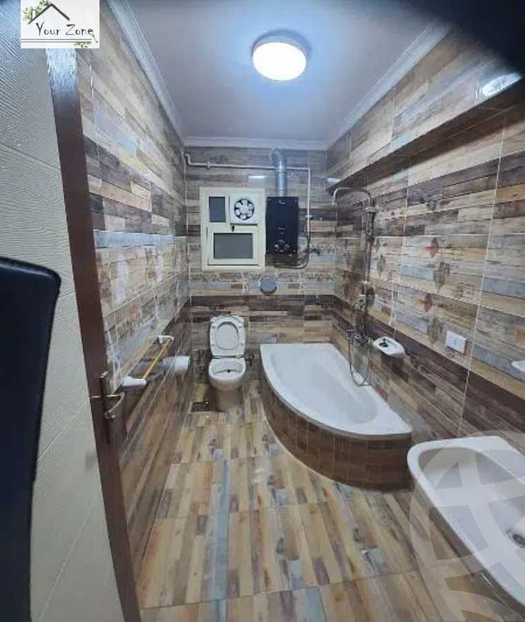 https://aqarmap.com.eg/en/listing/4659106-for-rent-cairo-el-sheikh-zayed-city-compounds-in-sheikh-zayed-zayed-dunes