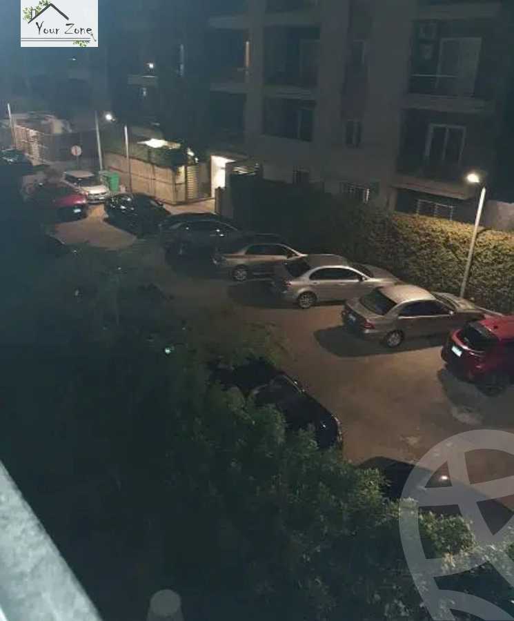 https://aqarmap.com.eg/en/listing/4659106-for-rent-cairo-el-sheikh-zayed-city-compounds-in-sheikh-zayed-zayed-dunes