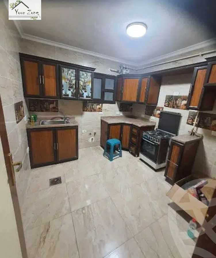 https://aqarmap.com.eg/en/listing/4659106-for-rent-cairo-el-sheikh-zayed-city-compounds-in-sheikh-zayed-zayed-dunes