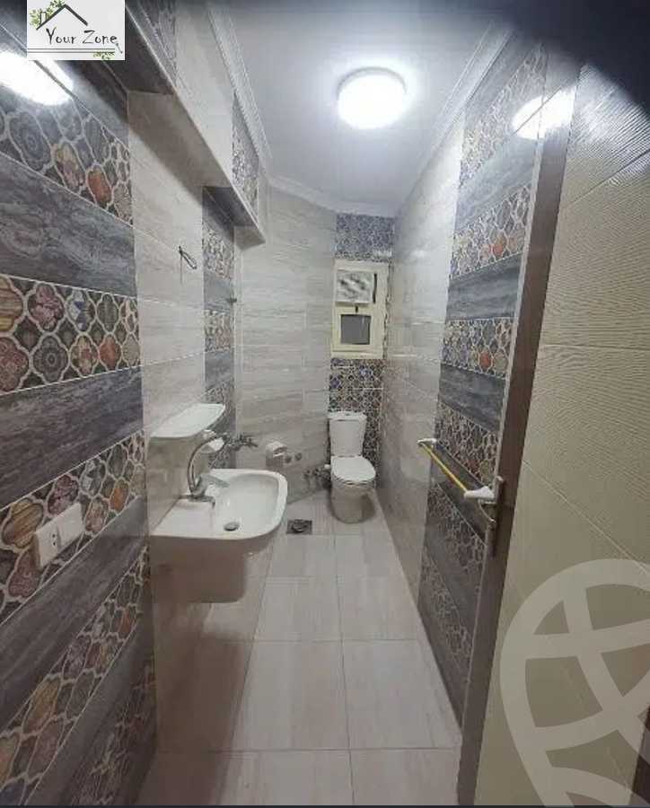 https://aqarmap.com.eg/en/listing/4659106-for-rent-cairo-el-sheikh-zayed-city-compounds-in-sheikh-zayed-zayed-dunes
