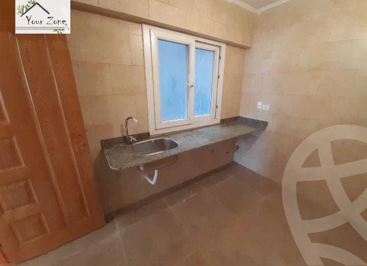 https://aqarmap.com.eg/en/listing/4670234-for-rent-cairo-el-sheikh-zayed-city-compounds-in-sheikh-zayed-zayed-regency