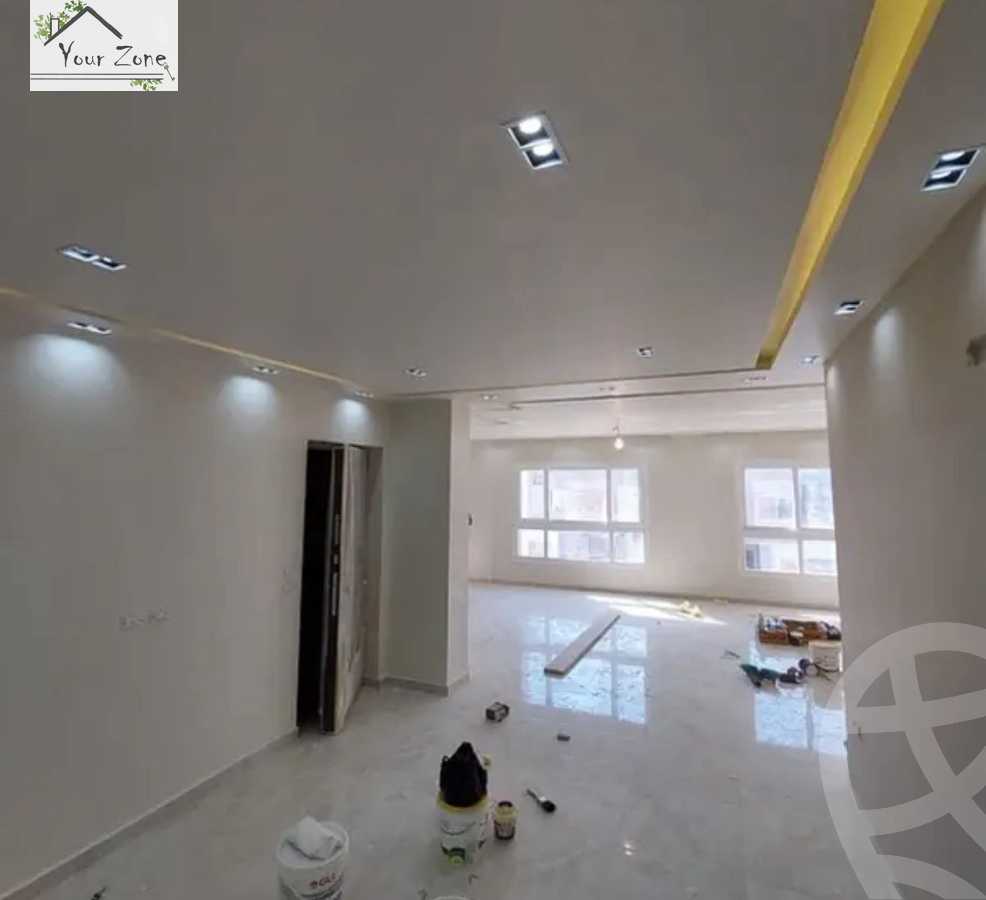 https://aqarmap.com.eg/en/listing/4674478-for-rent-cairo-el-sheikh-zayed-city-compounds-in-sheikh-zayed-zayed-regency