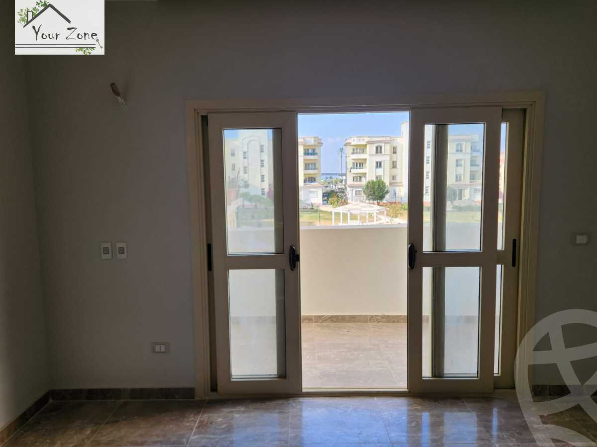 https://aqarmap.com.eg/en/listing/4674946-for-rent-cairo-6th-of-october-compounds-el-khamayel