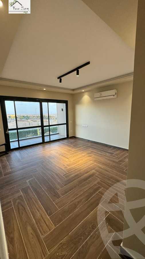 https://aqarmap.com.eg/ar/listing/4686178-for-rent-cairo-el-sheikh-zayed-city-compounds-in-sheikh-zayed-el-patio-zahraa