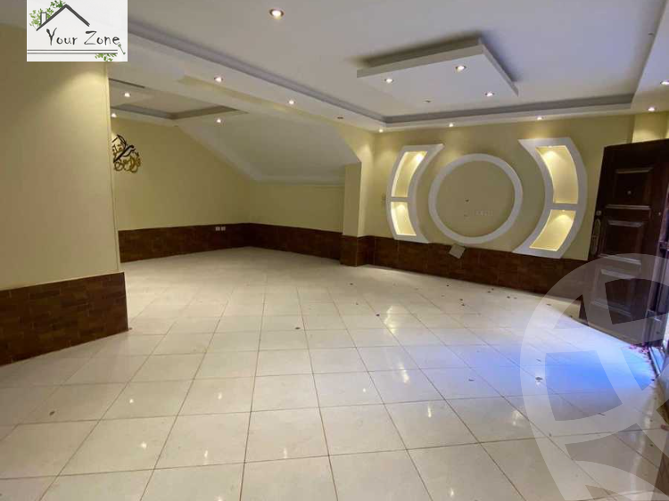 https://aqarmap.com.eg/en/listing/4381819-for-rent-cairo-el-sheikh-zayed-city-el-hay-elsabeaa
