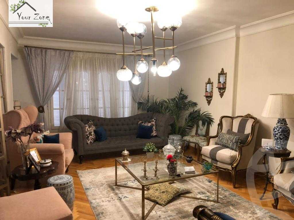 https://aqarmap.com.eg/en/listing/4687295-for-sale-cairo-el-sheikh-zayed-city-compounds-in-sheikh-zayed-hadayek-el-mohandiseen