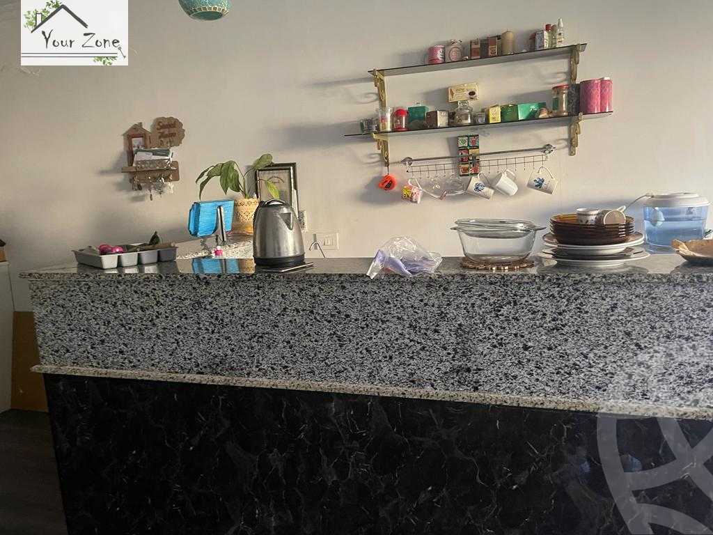 https://aqarmap.com.eg/en/listing/4687421-for-rent-cairo-el-sheikh-zayed-city-el-hay-elsabeaa-el-hekma