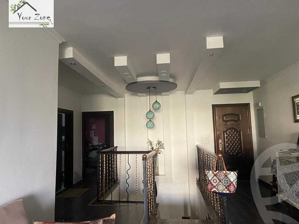 https://aqarmap.com.eg/en/listing/4687421-for-rent-cairo-el-sheikh-zayed-city-el-hay-elsabeaa-el-hekma