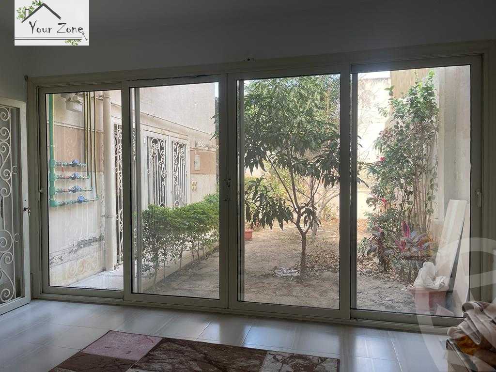 https://aqarmap.com.eg/en/listing/4687421-for-rent-cairo-el-sheikh-zayed-city-el-hay-elsabeaa-el-hekma