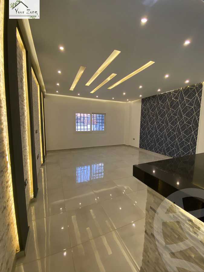 https://aqarmap.com.eg/en/listing/4695795-for-rent-cairo-el-sheikh-zayed-city-el-hay-elsabeaa-lbstn