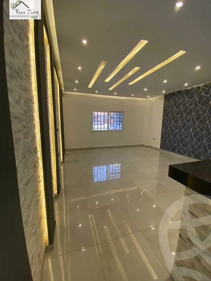 https://aqarmap.com.eg/en/listing/4695795-for-rent-cairo-el-sheikh-zayed-city-el-hay-elsabeaa-lbstn