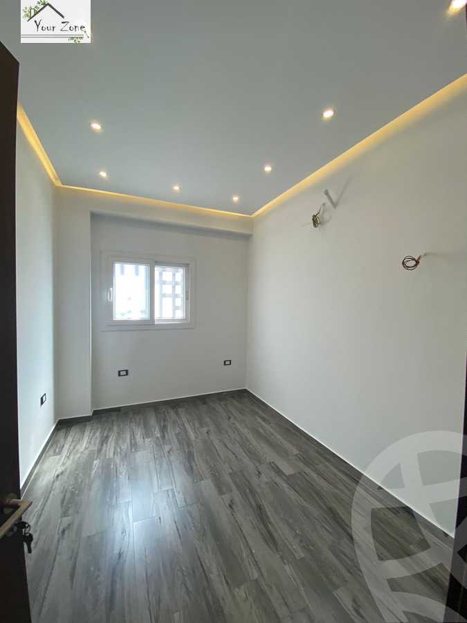 https://aqarmap.com.eg/en/listing/4695795-for-rent-cairo-el-sheikh-zayed-city-el-hay-elsabeaa-lbstn