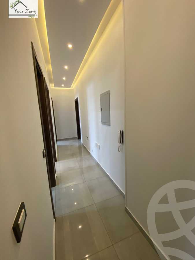 https://aqarmap.com.eg/en/listing/4695795-for-rent-cairo-el-sheikh-zayed-city-el-hay-elsabeaa-lbstn