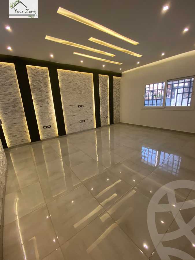 https://aqarmap.com.eg/en/listing/4695795-for-rent-cairo-el-sheikh-zayed-city-el-hay-elsabeaa-lbstn