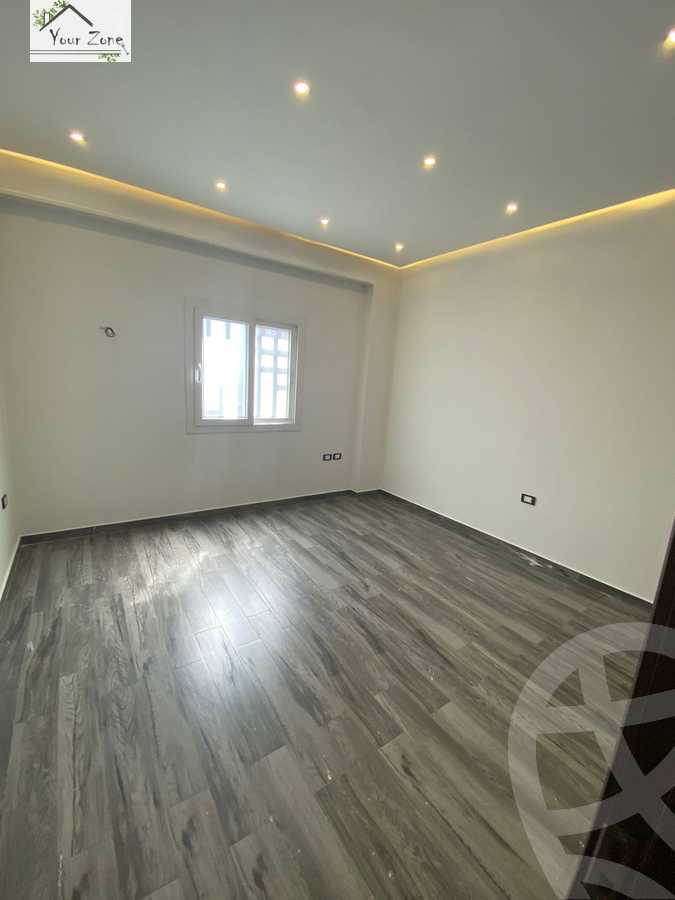 https://aqarmap.com.eg/en/listing/4695795-for-rent-cairo-el-sheikh-zayed-city-el-hay-elsabeaa-lbstn