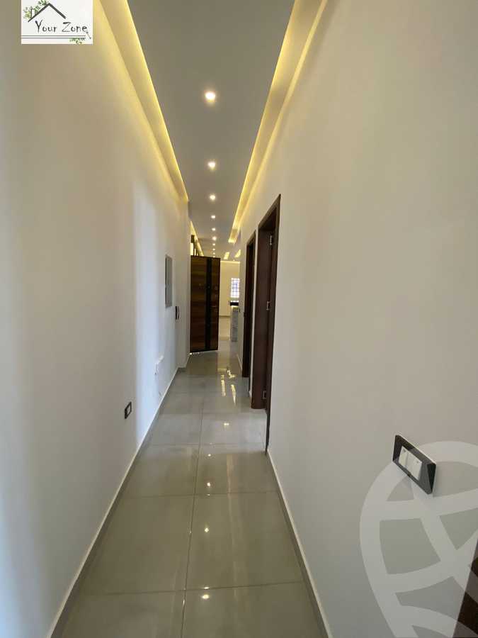 https://aqarmap.com.eg/en/listing/4695795-for-rent-cairo-el-sheikh-zayed-city-el-hay-elsabeaa-lbstn