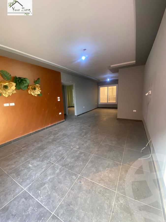 https://aqarmap.com.eg/ar/listing/4698041-for-sale-cairo-6th-of-october-shr-drym-lnd