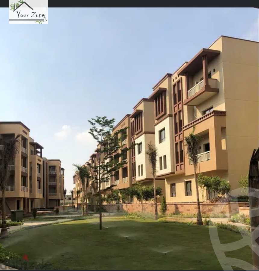 https://aqarmap.com.eg/en/listing/4712992-for-sale-cairo-6th-of-october-compound-green-5