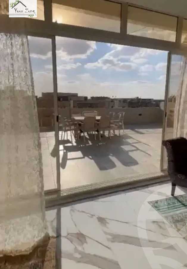 https://aqarmap.com.eg/en/listing/4721278-for-sale-cairo-el-sheikh-zayed-city-el-hay-elsabeaa-lhy-lsb