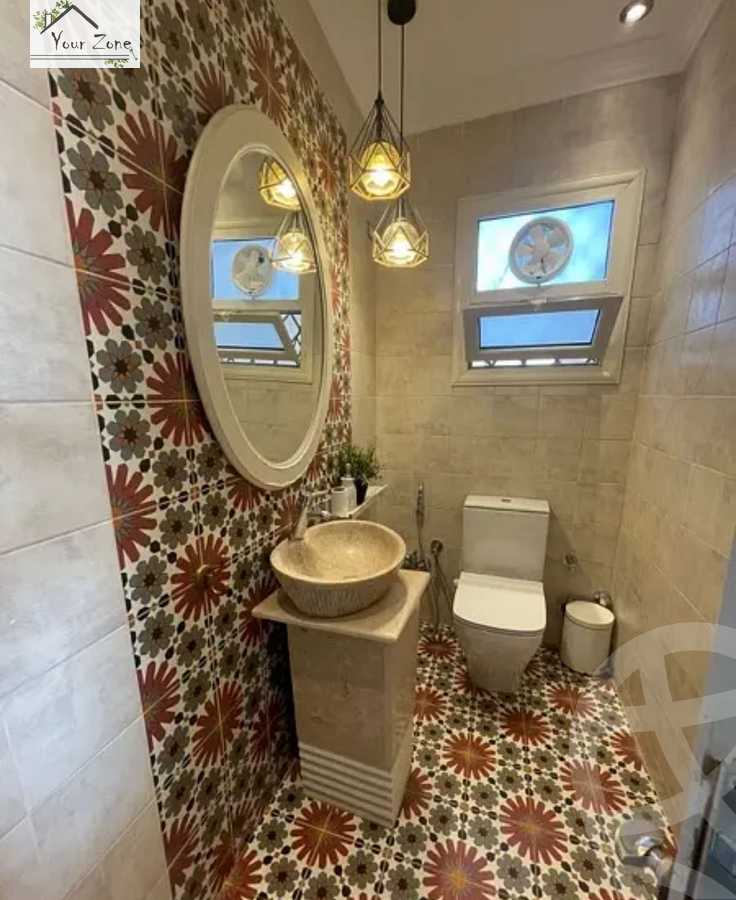 https://aqarmap.com.eg/en/listing/4721278-for-sale-cairo-el-sheikh-zayed-city-el-hay-elsabeaa-lhy-lsb