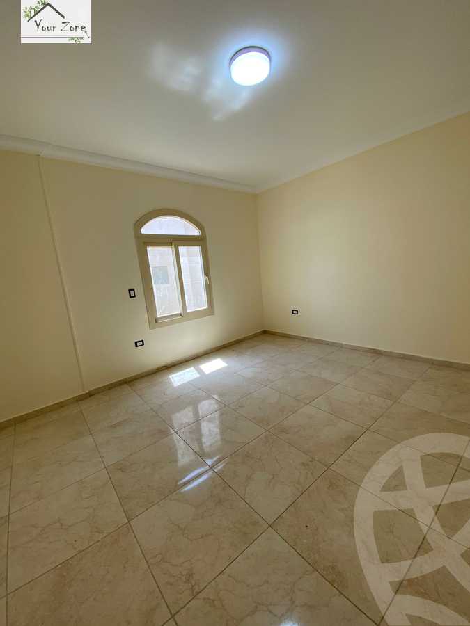 https://aqarmap.com.eg/ar/listing/4721496-for-rent-cairo-el-sheikh-zayed-city-el-hay-elsabeaa-lsf